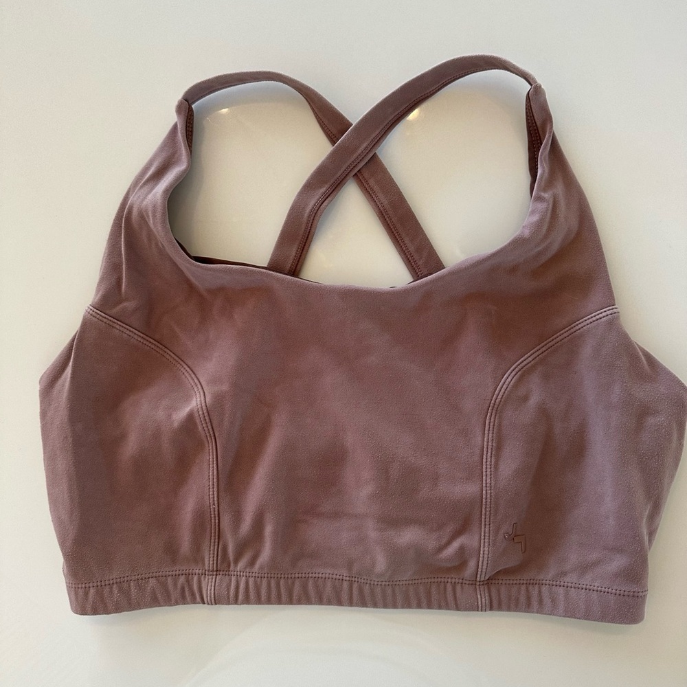 JoyLab sports bra